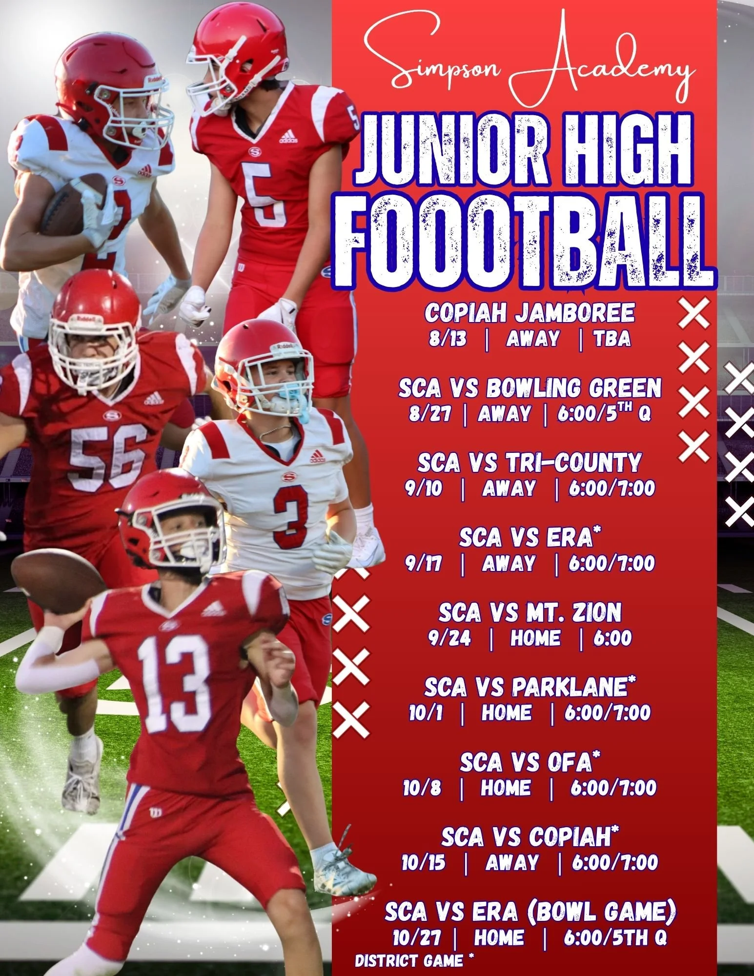 JH Football.jpg