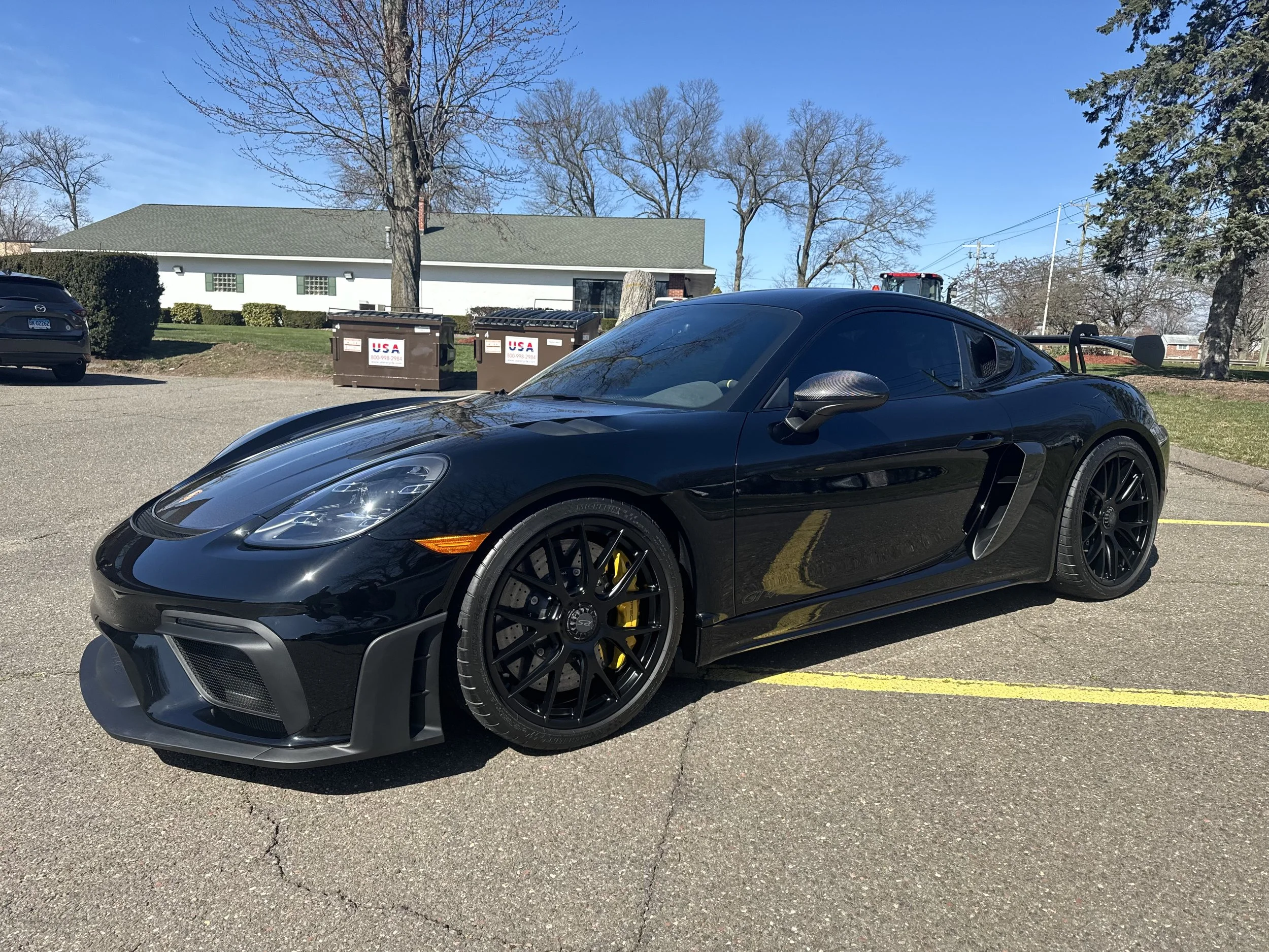 James Kilmas GT4 RS 3.jpeg