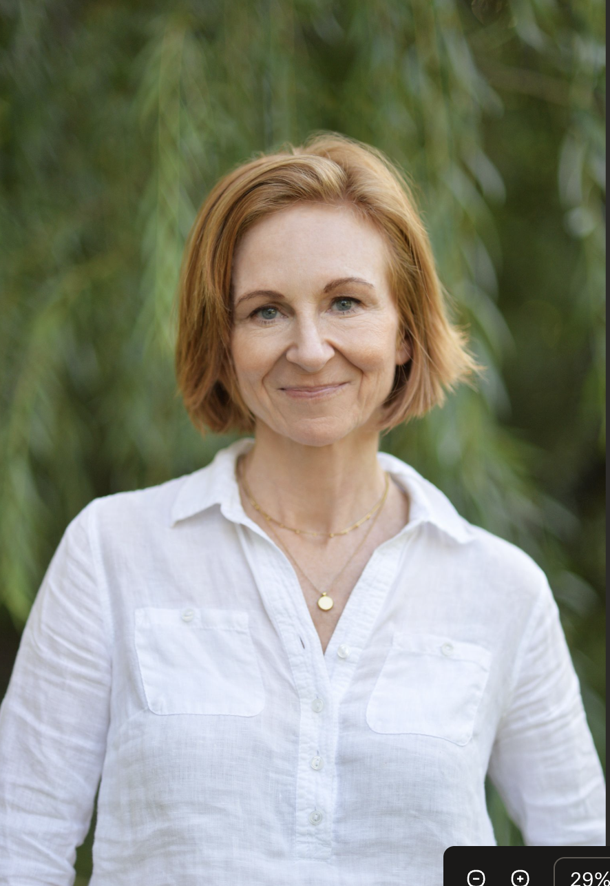 Separation & Divorce Coaching