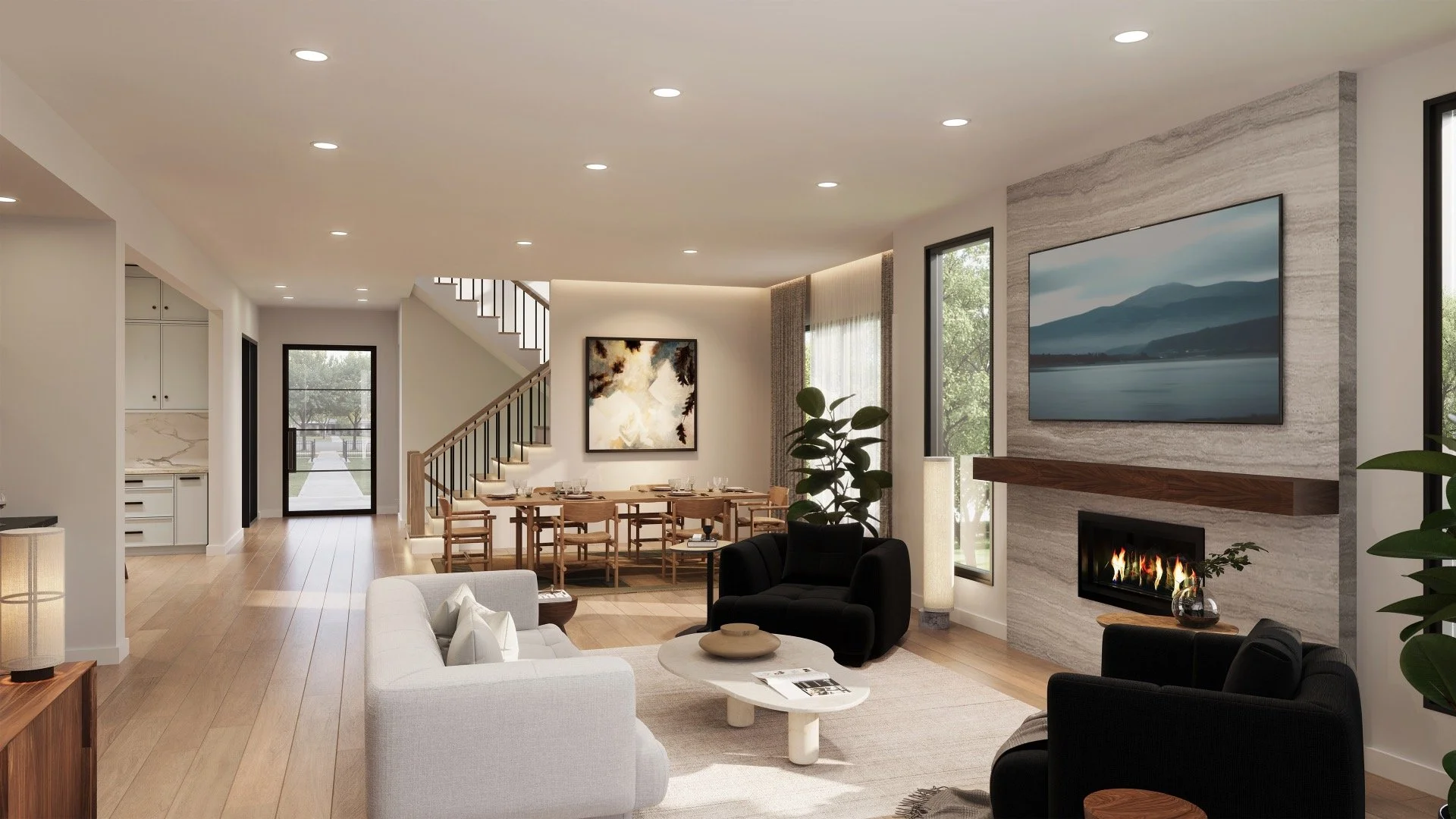 2025_1001 View 01.jpg