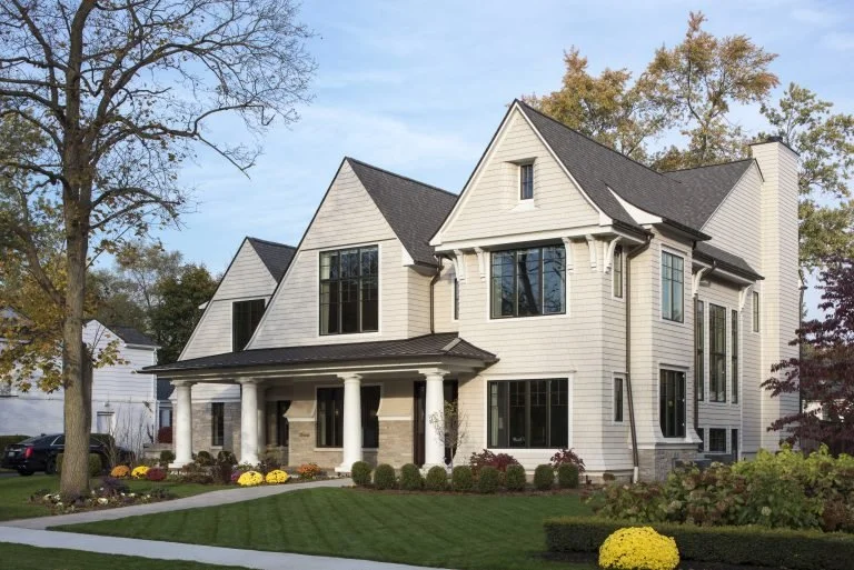 Exterior_1-768x513.jpg