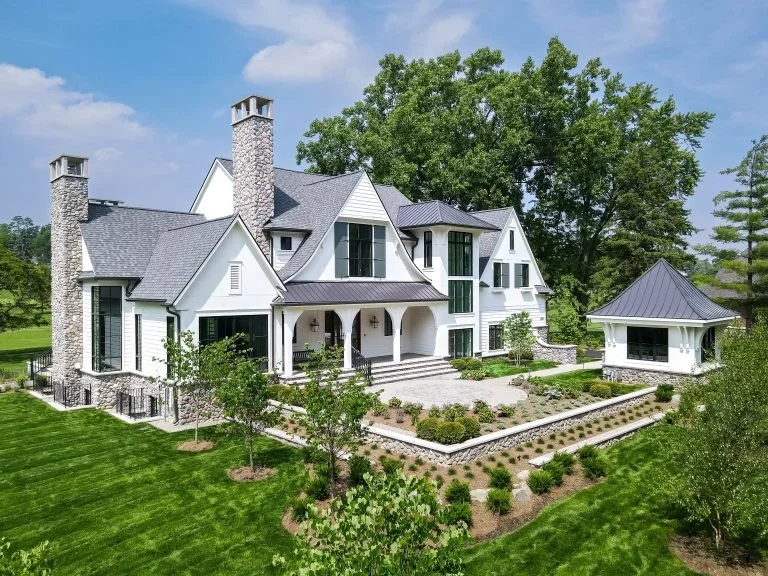 1260Cedarholm-3-768x576.jpg