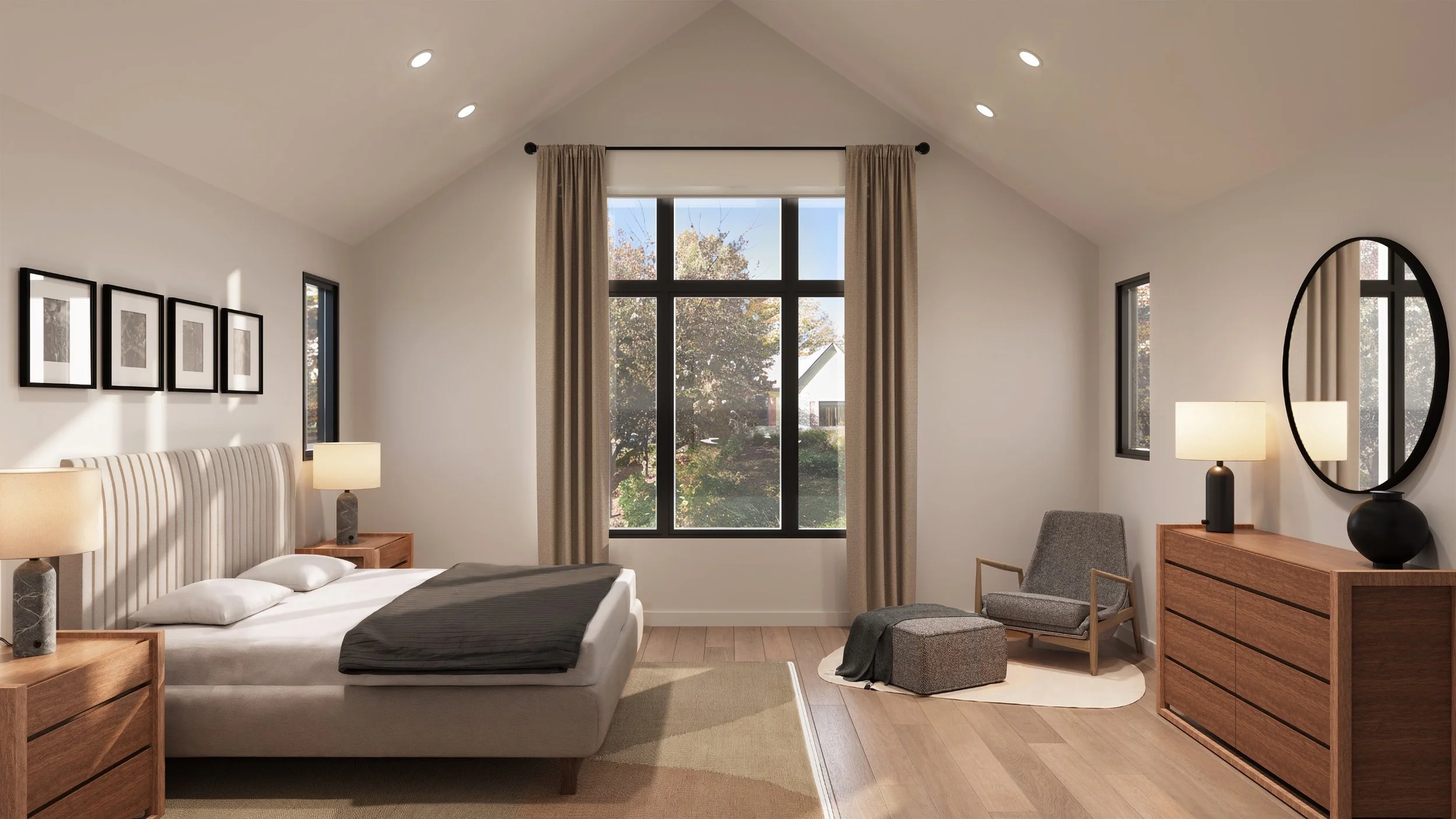 2025_1001 View 03.jpg