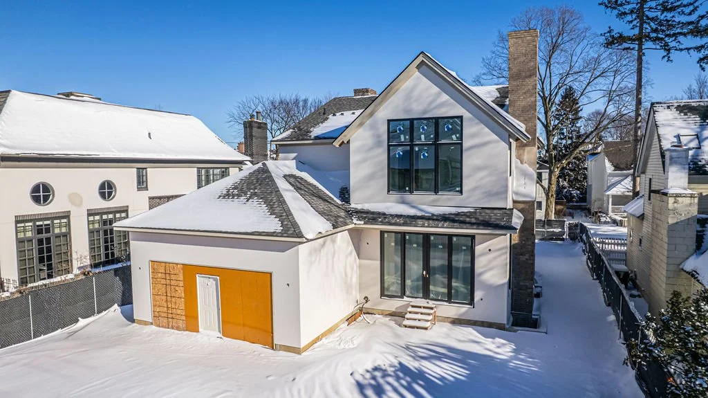 572StanleyBlvd-19.jpg