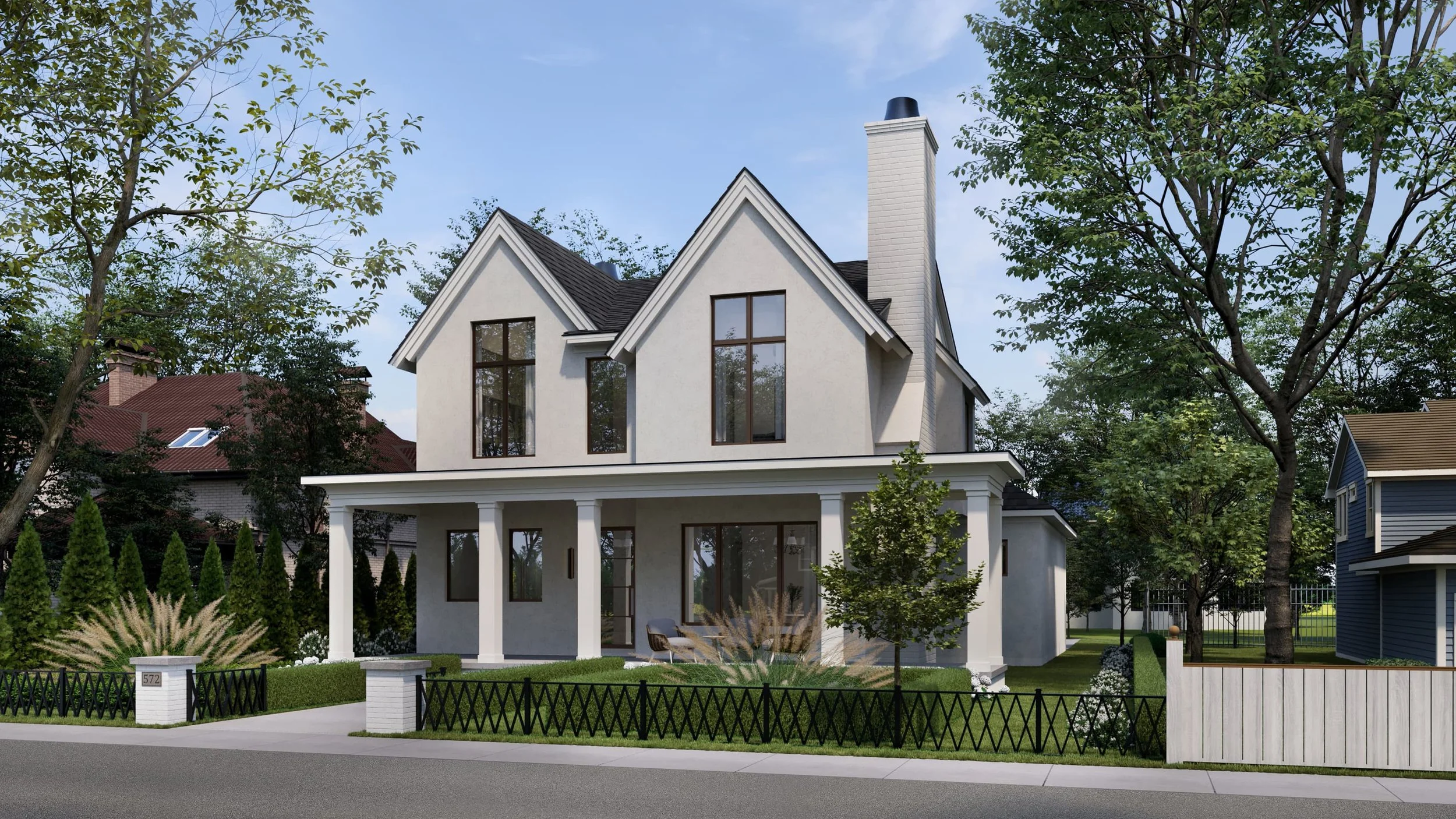 main-ext-adjusted 2.jpg