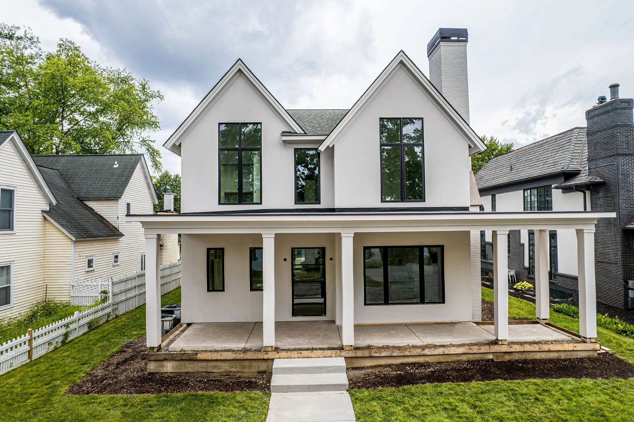 572Stanley-4.jpg