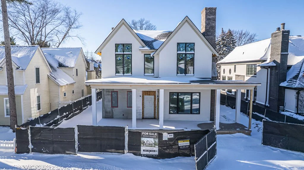 572StanleyBlvd-23.jpg