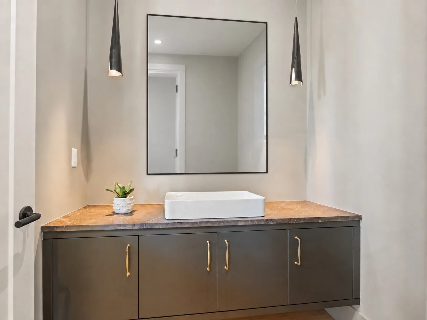 mirror 2.jpg