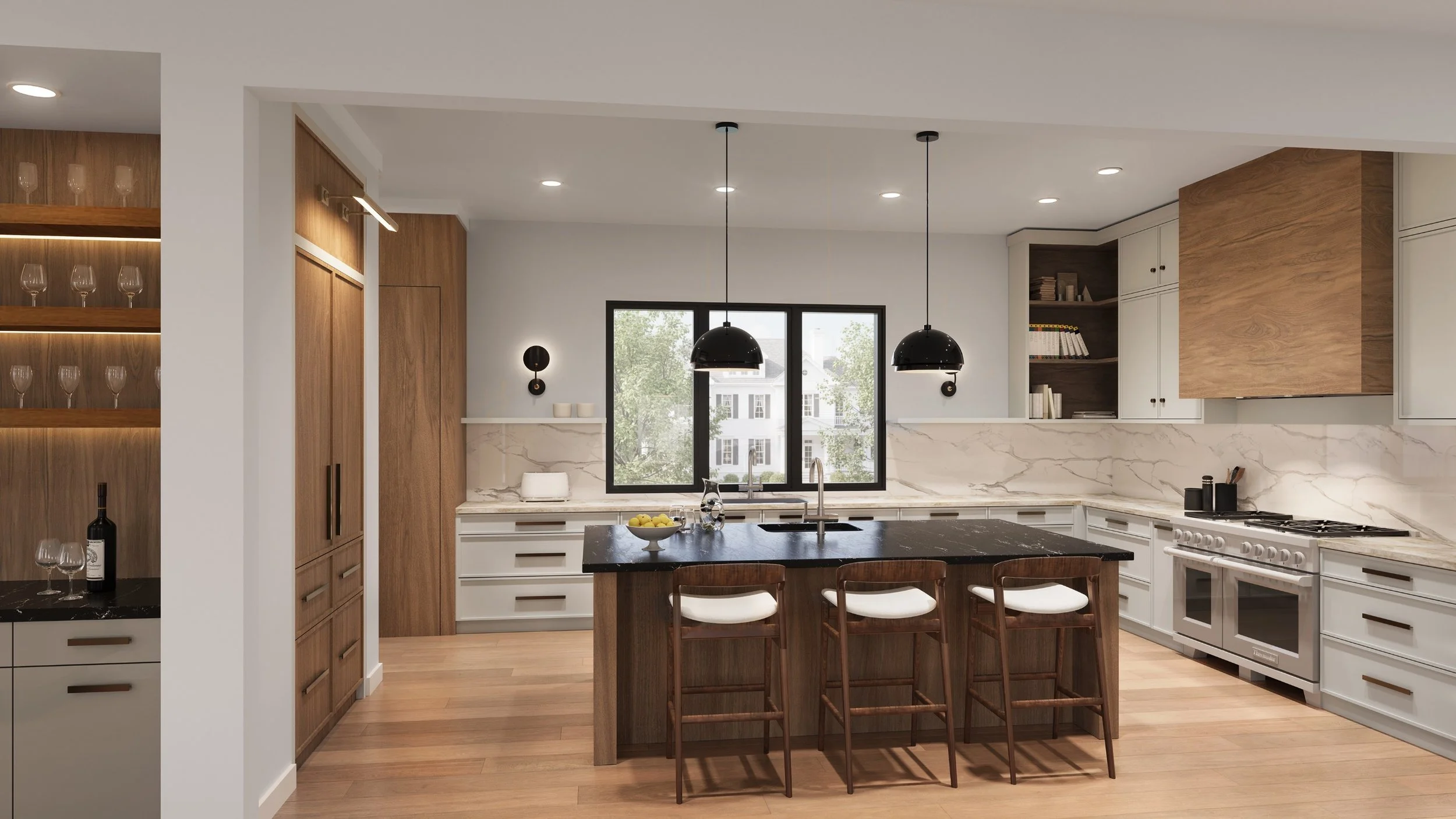 2025_1001 View 02.jpg