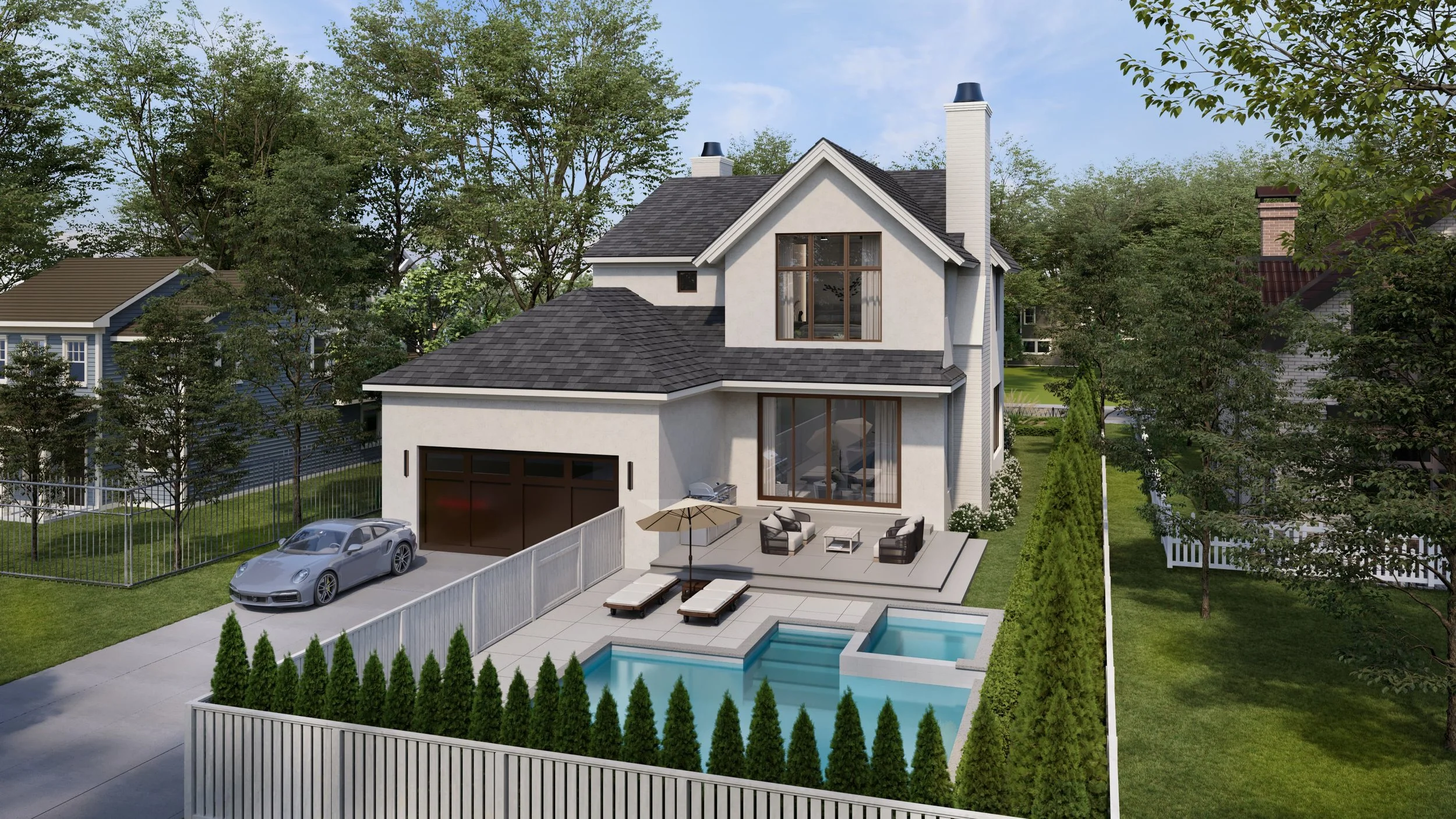 2025_0804 dg realty 572 stanley View 02.jpg