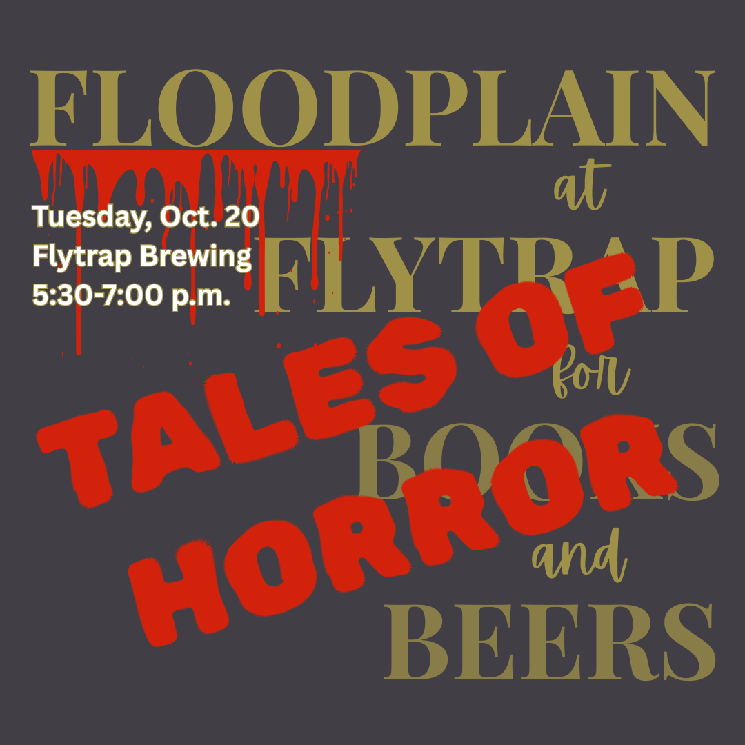 Tales of Horror