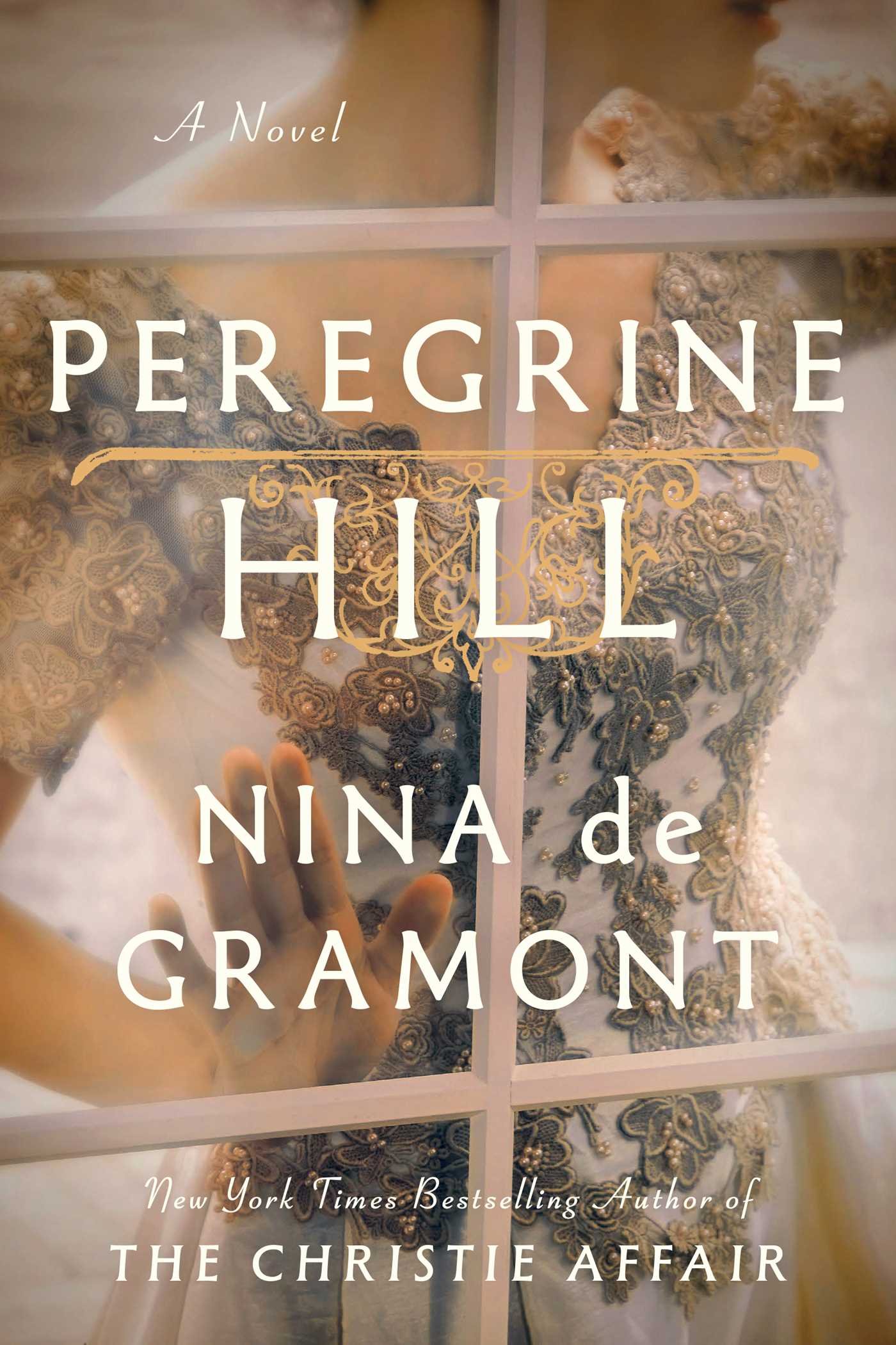 peregrine-hill-9781668214732_hr.jpg