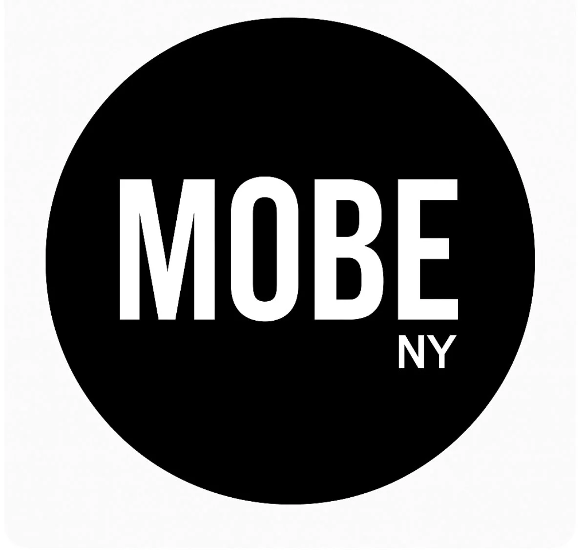 Mobe NY