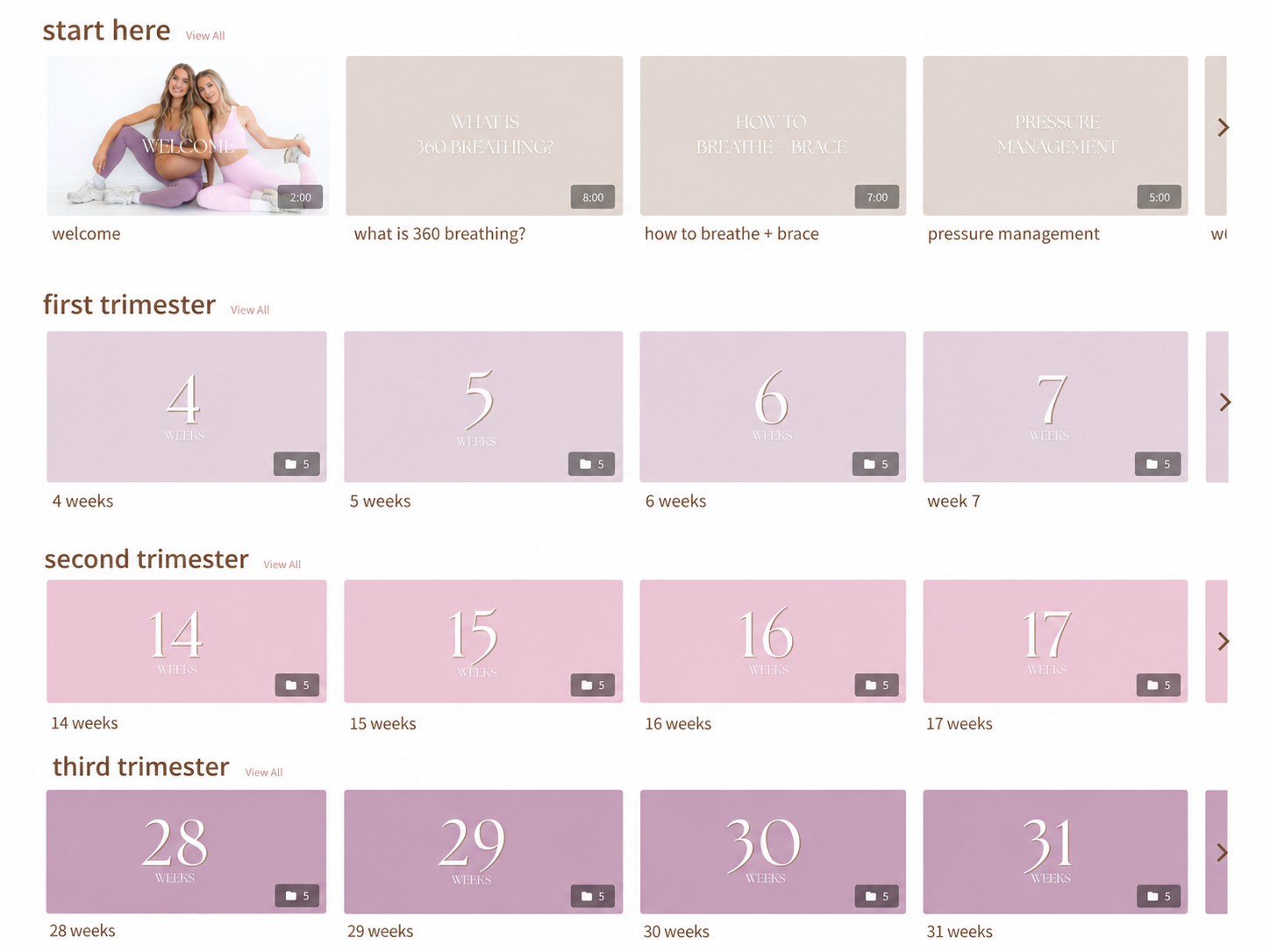 ChatGPT Image Jul 7, 2026, 01_41_03 PM.png