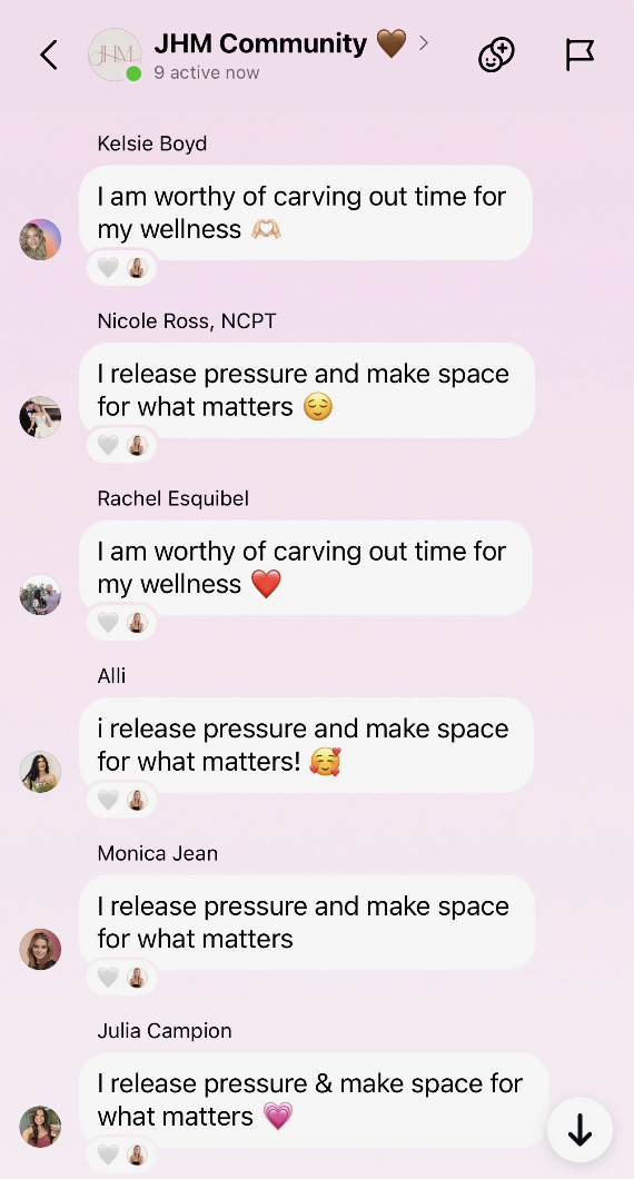 Screenshot 2026-02-01 at 2.07.47 PM.png