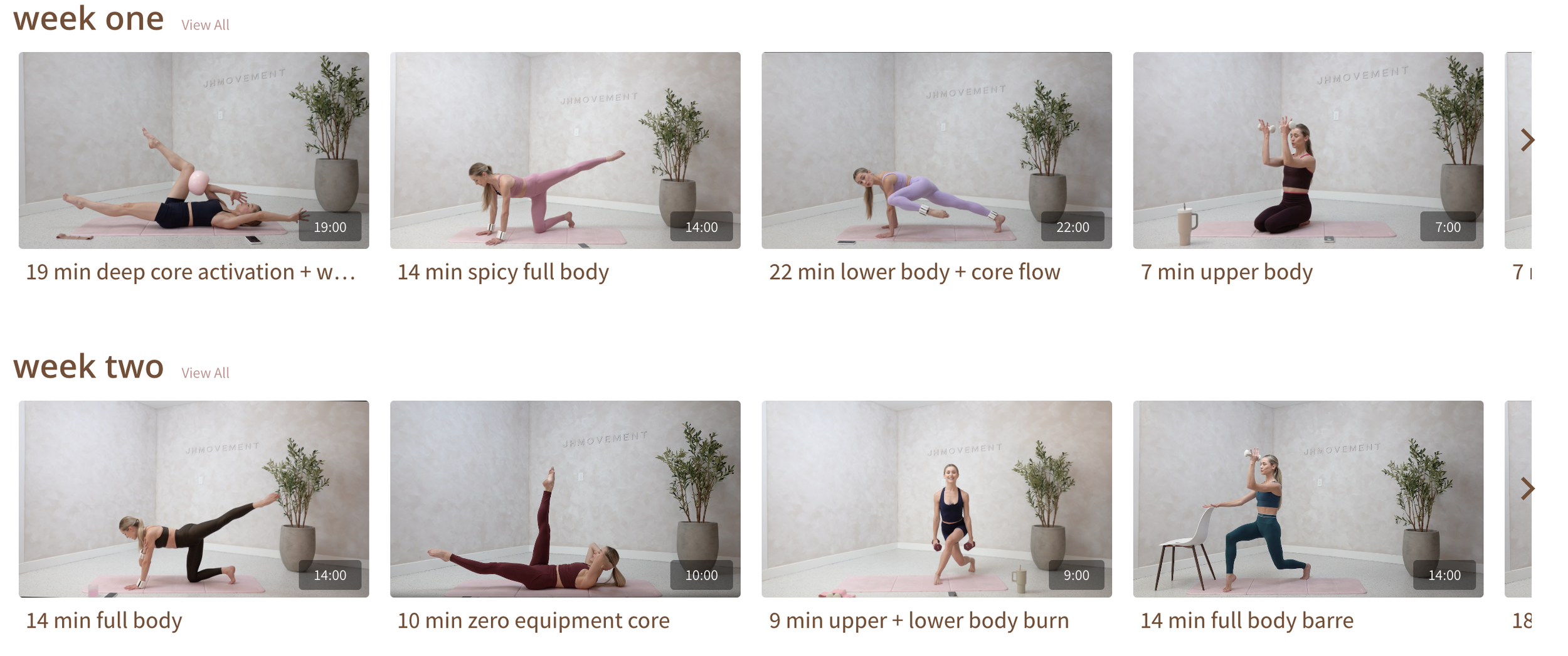 Screenshot 2026-04-21 at 12.24.58 PM.png