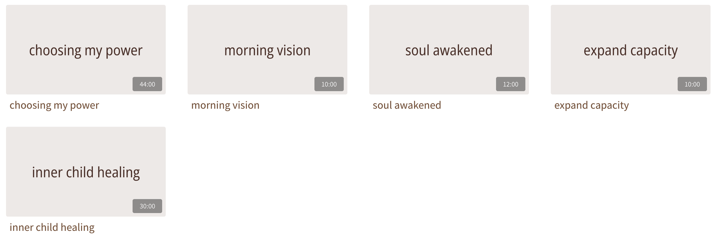 Screenshot 2026-02-01 at 2.02.47 PM.png