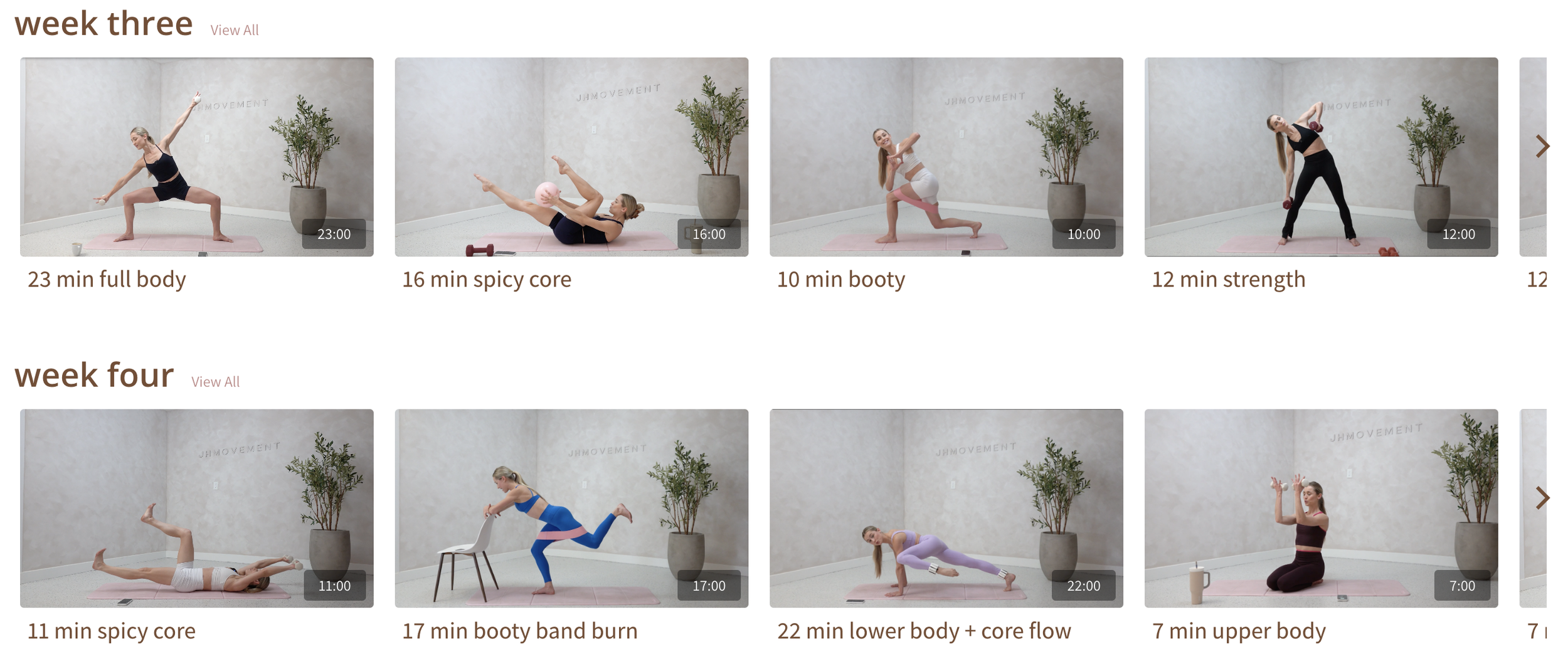 Screenshot 2026-04-21 at 12.25.09 PM.png