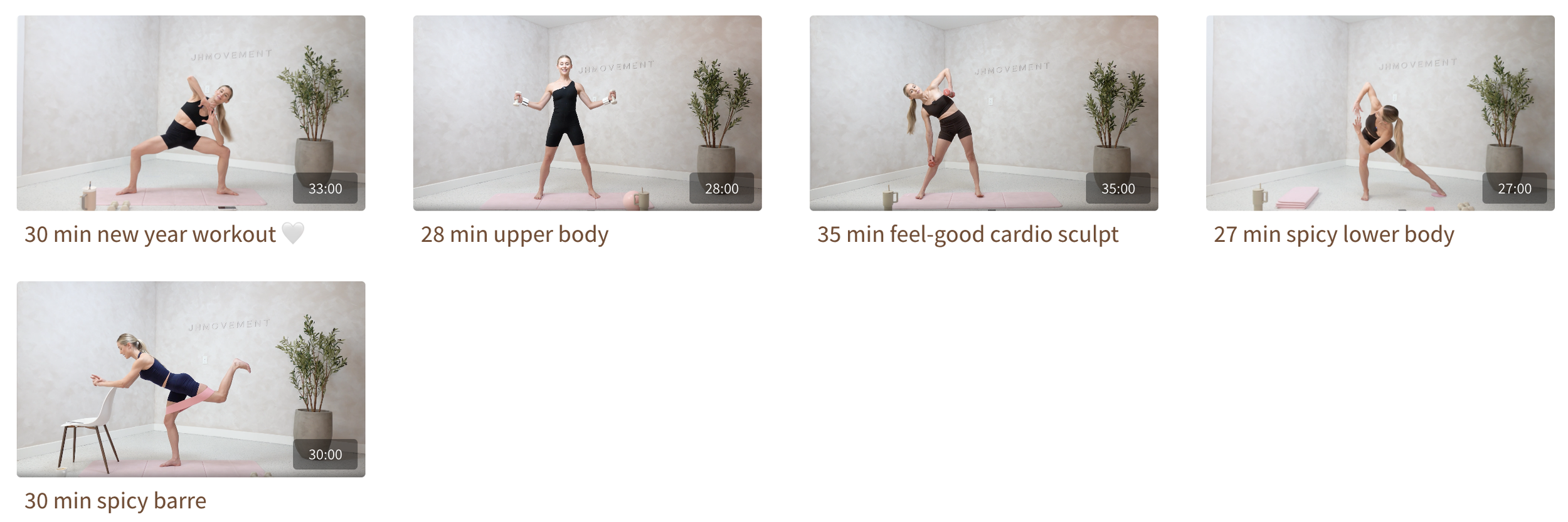 Screenshot 2026-02-01 at 2.03.52 PM.png