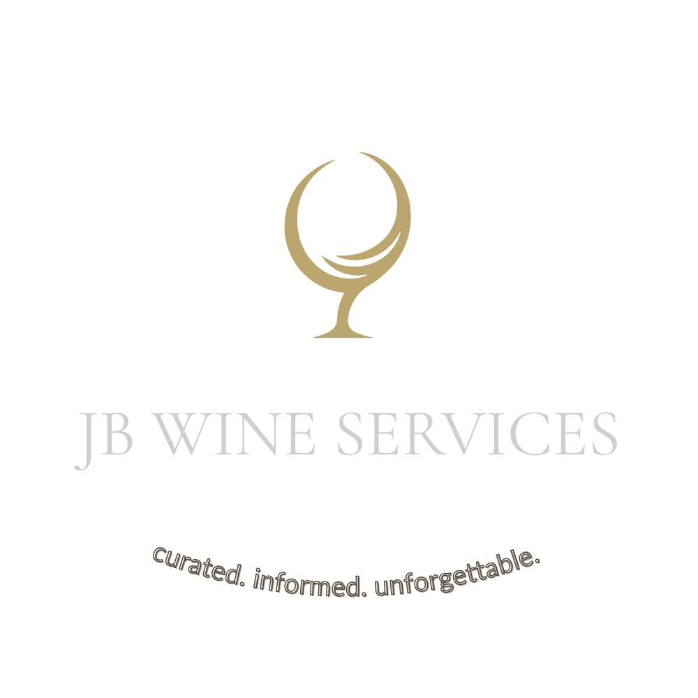 JB Wine Services