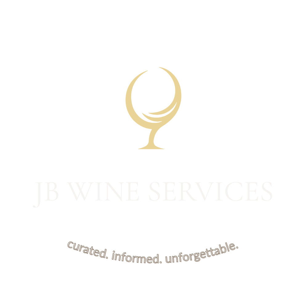 JB Wine Services