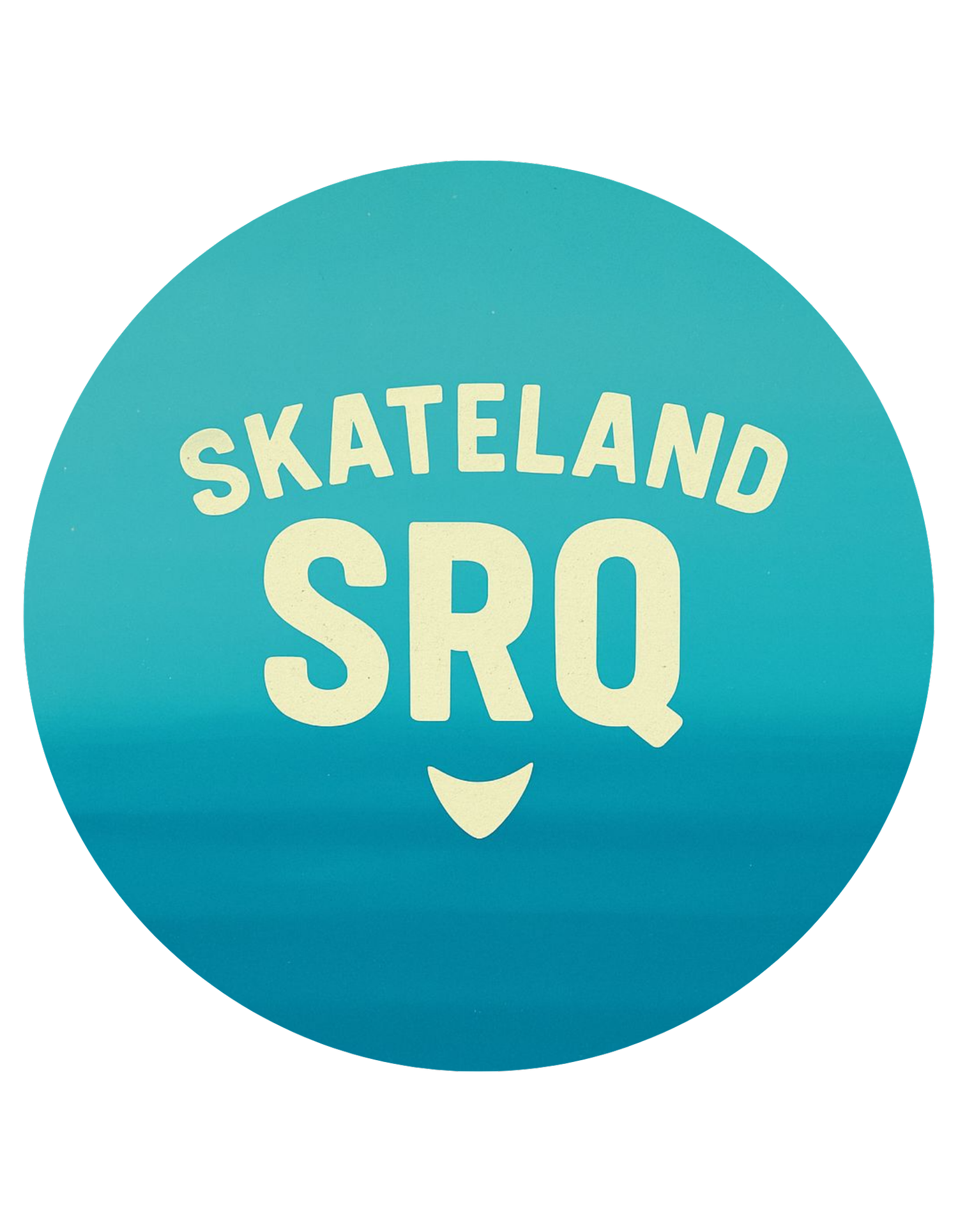 Skateland SRQ
