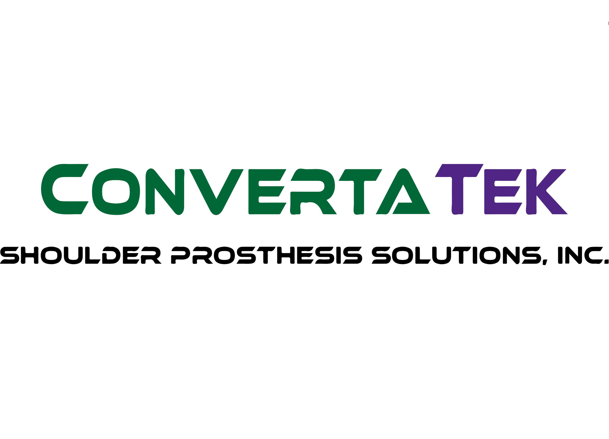 ConvertaTek_INC_Uppercase 2024-08 square 3.png