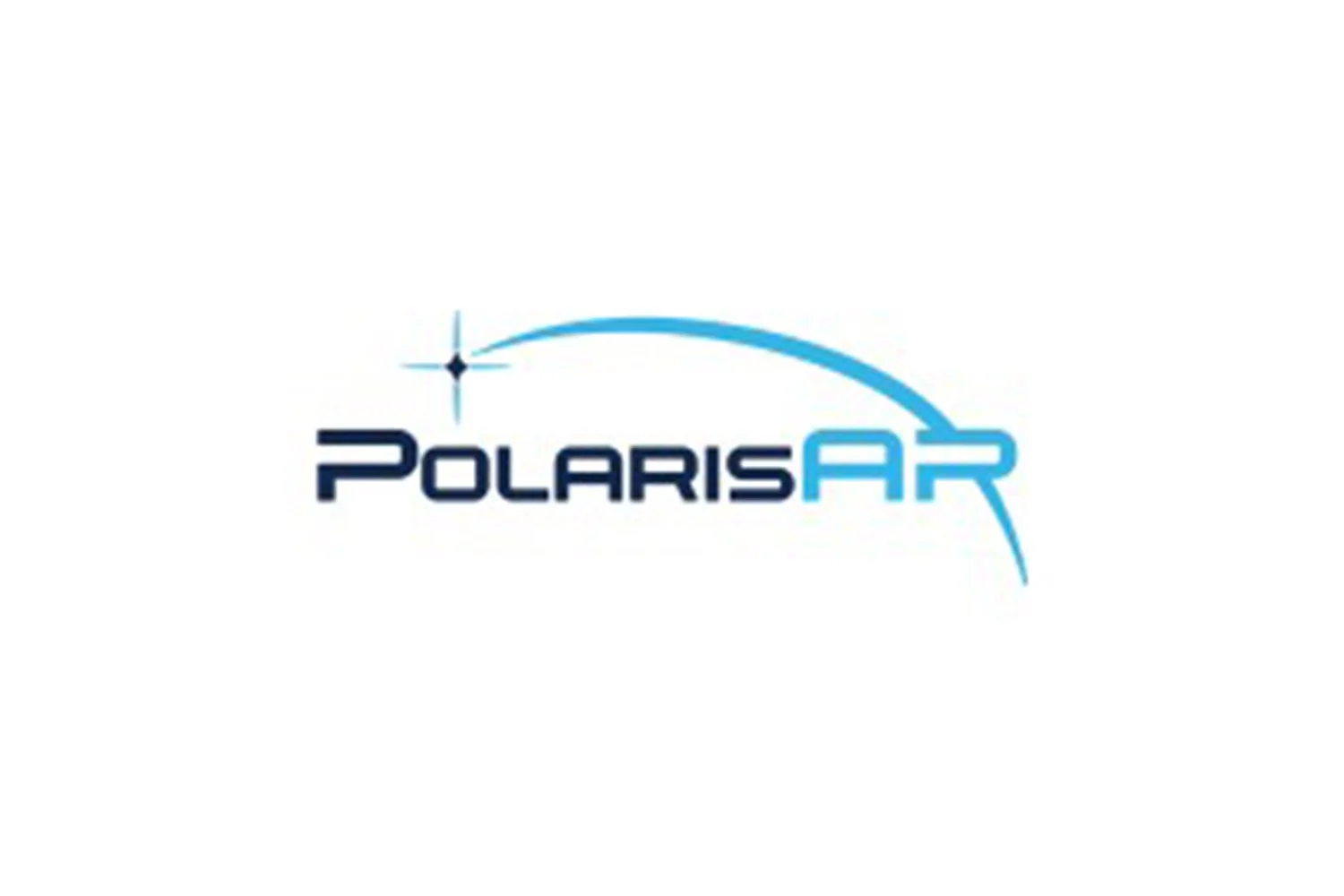 Client-Polaris-AR.jpg
