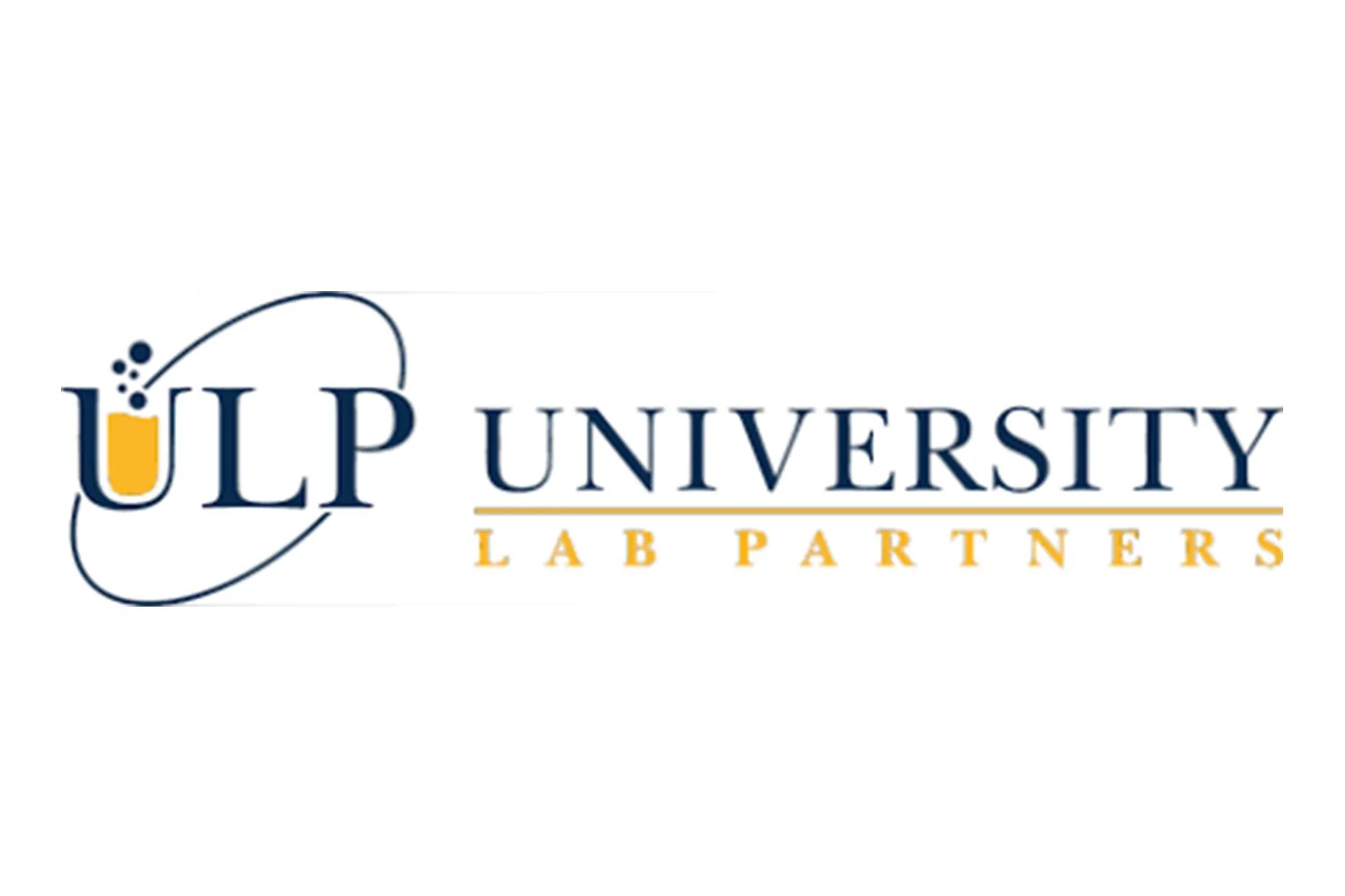 Client-University-Lab-Partners.jpg