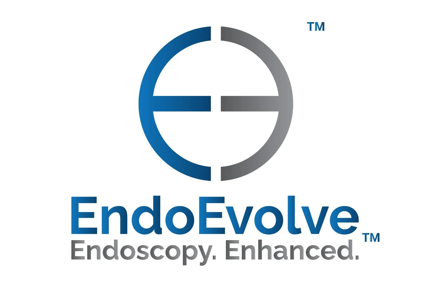 Client-EndoEvolve.jpg