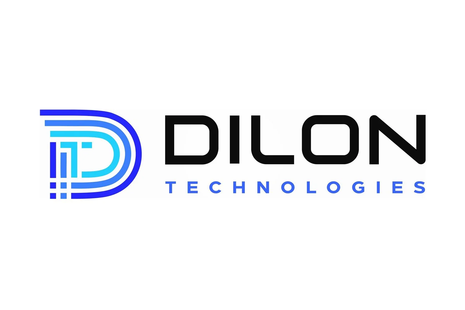Client-Dilon.jpg