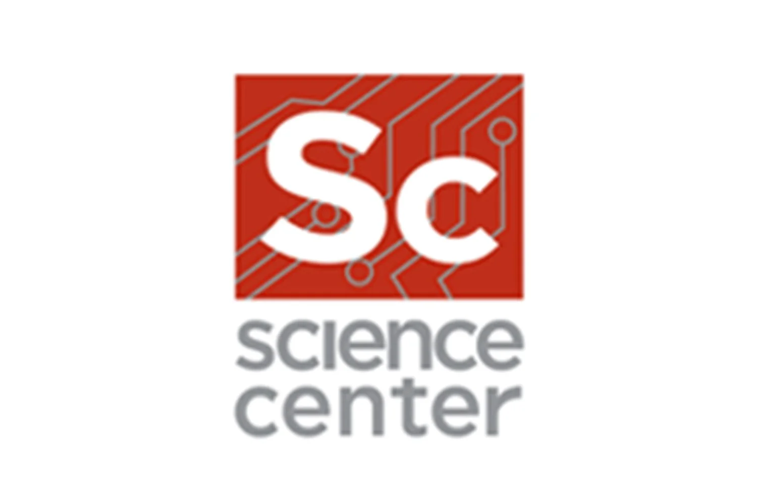 Client-UC-Science-Center.jpg