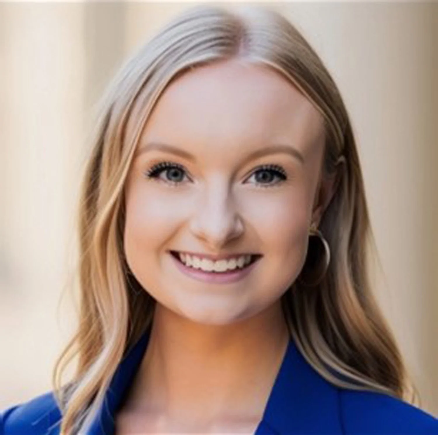 Morgan McGaughey.jpg