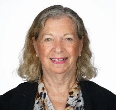 Leigh Ann Kelly.jpg