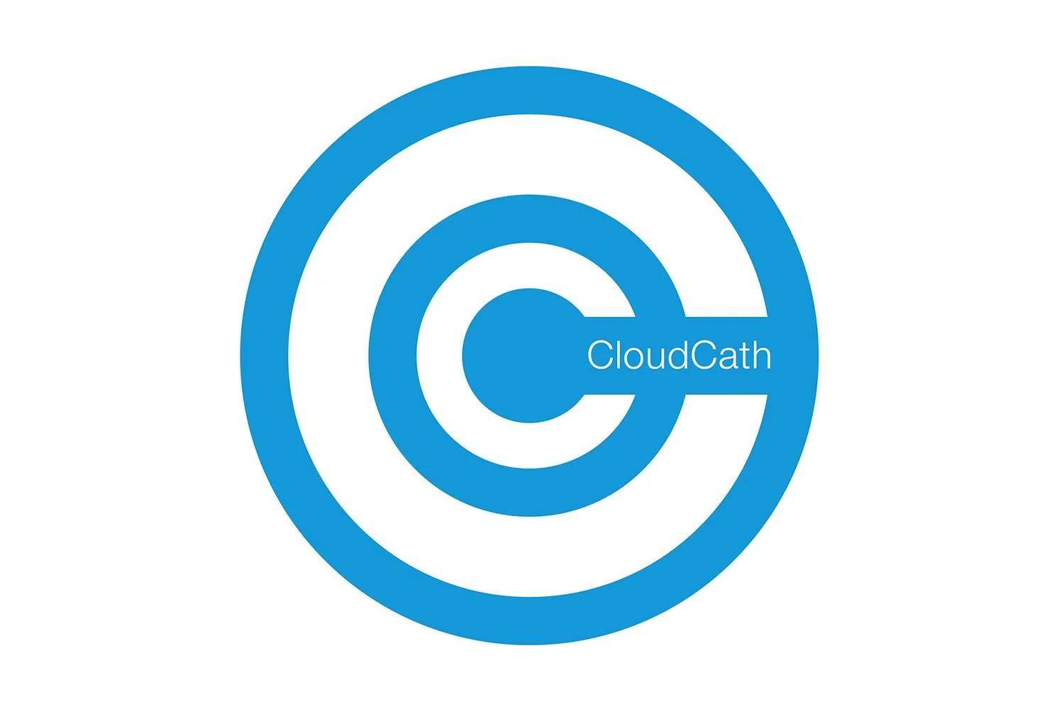 Client-CloudCath.jpg