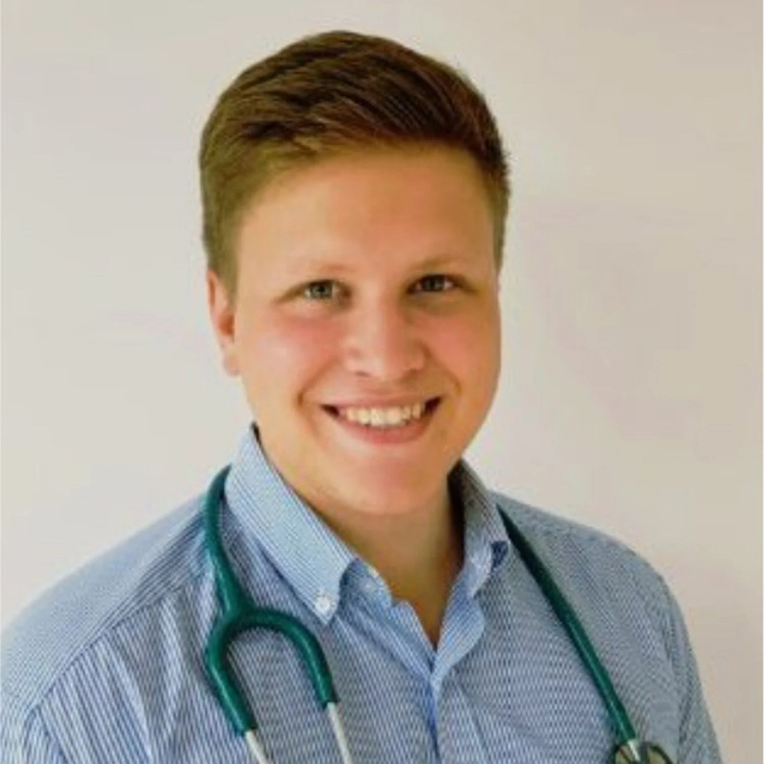 Adrian Maciejewski.jpg