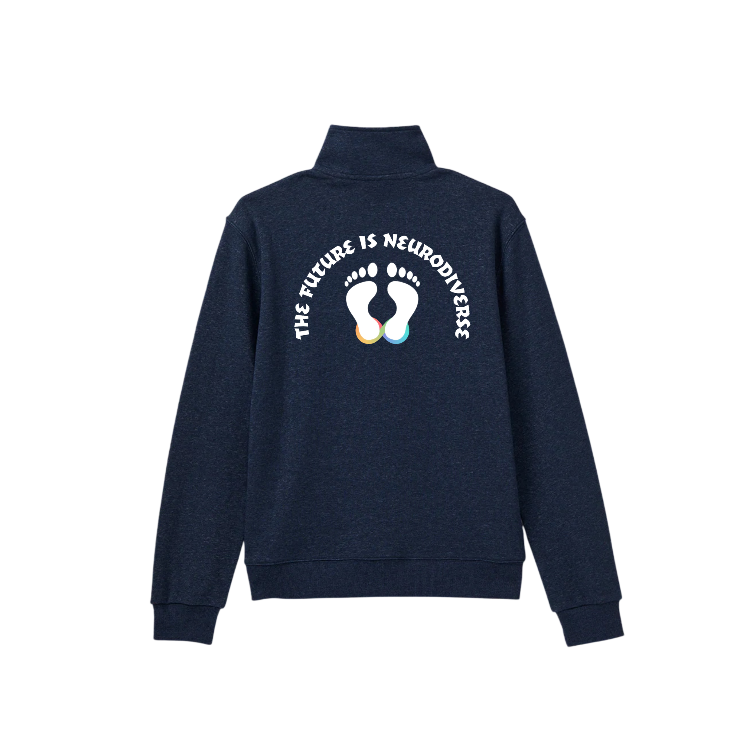 quarter zip back.pdf (2).png