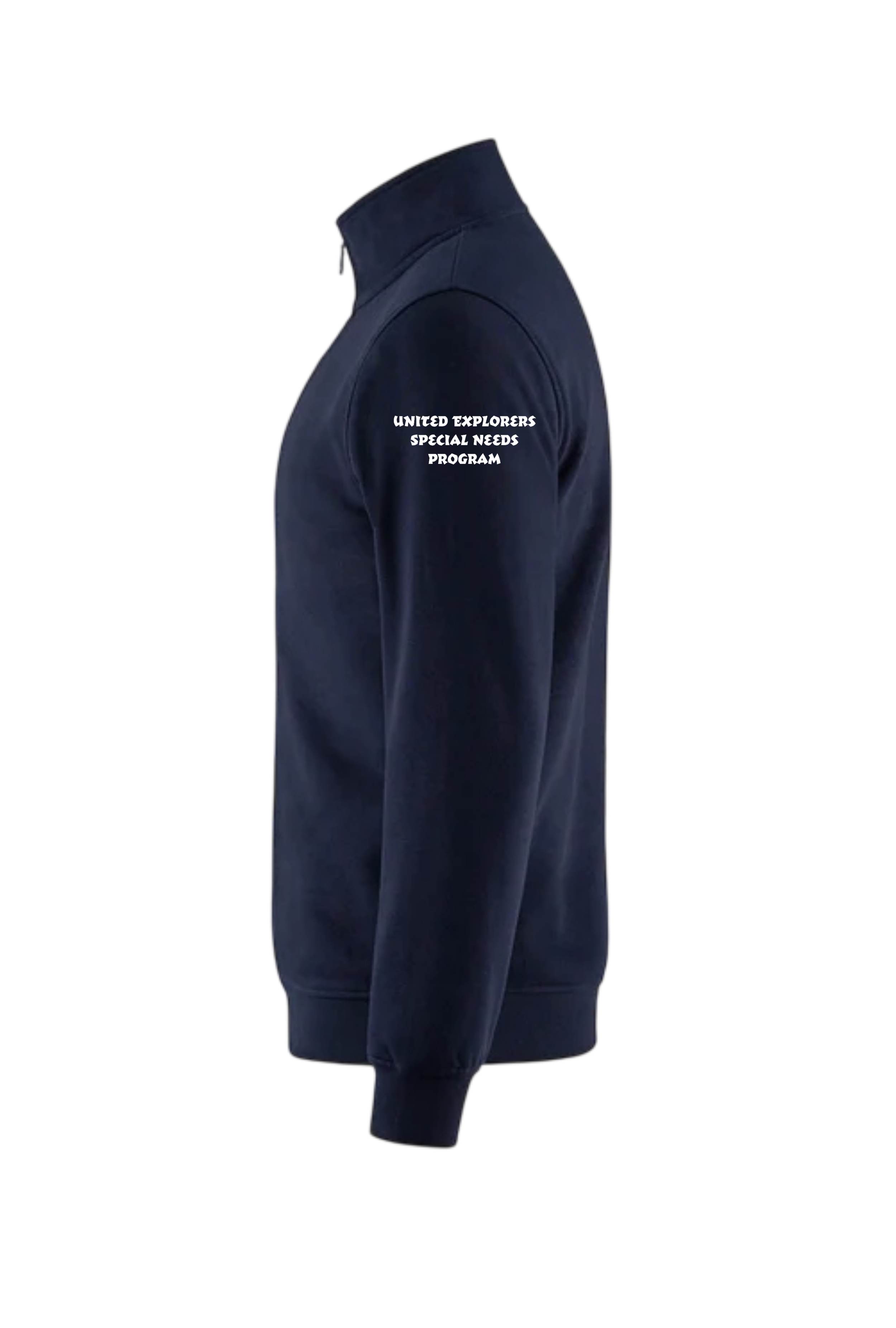 quarter zip left side.pdf (1).png