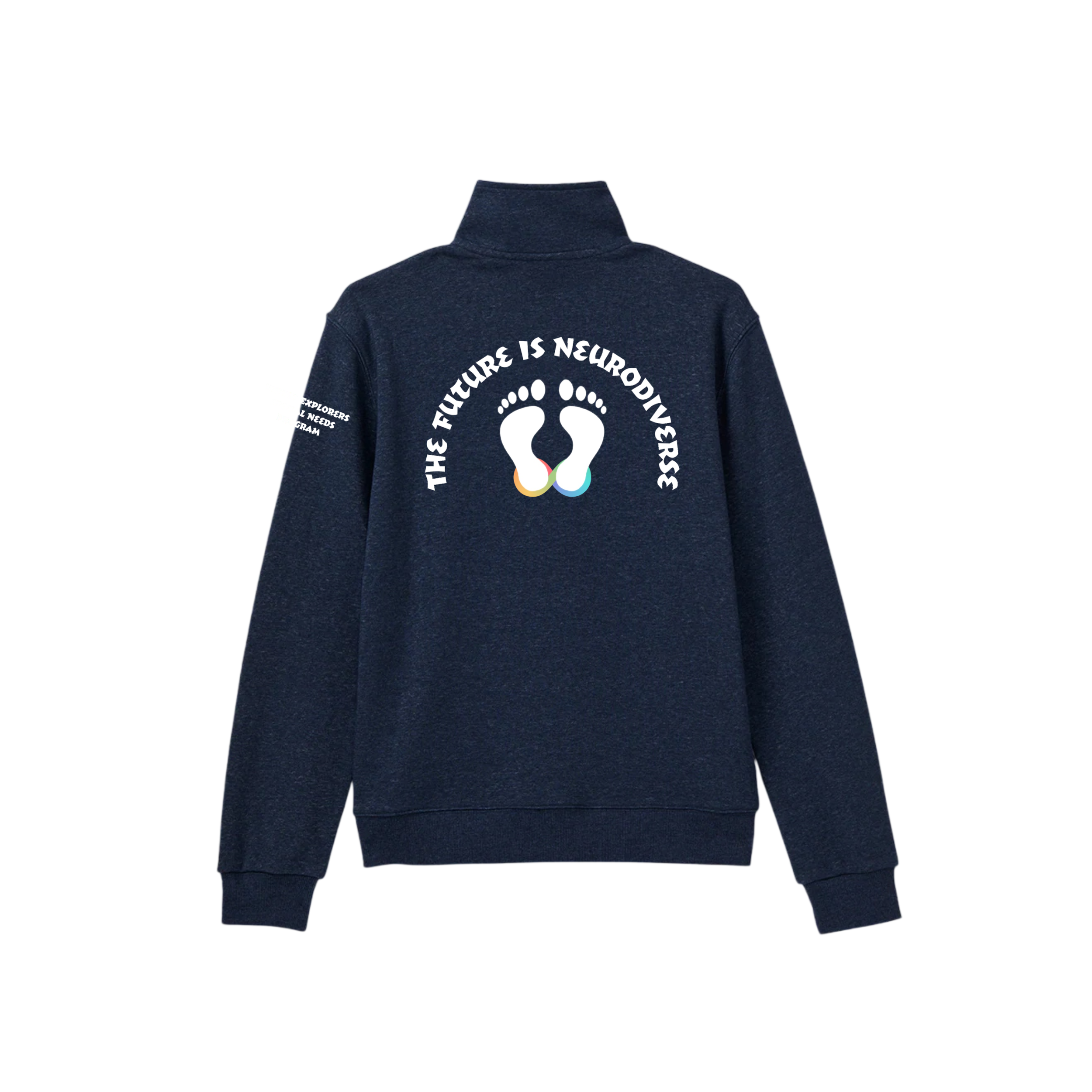 quarter zip back.pdf (1).png