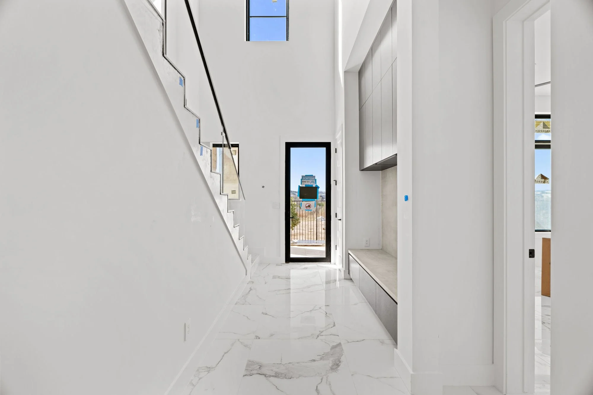 casasanta-custom-home-photo-109.jpg