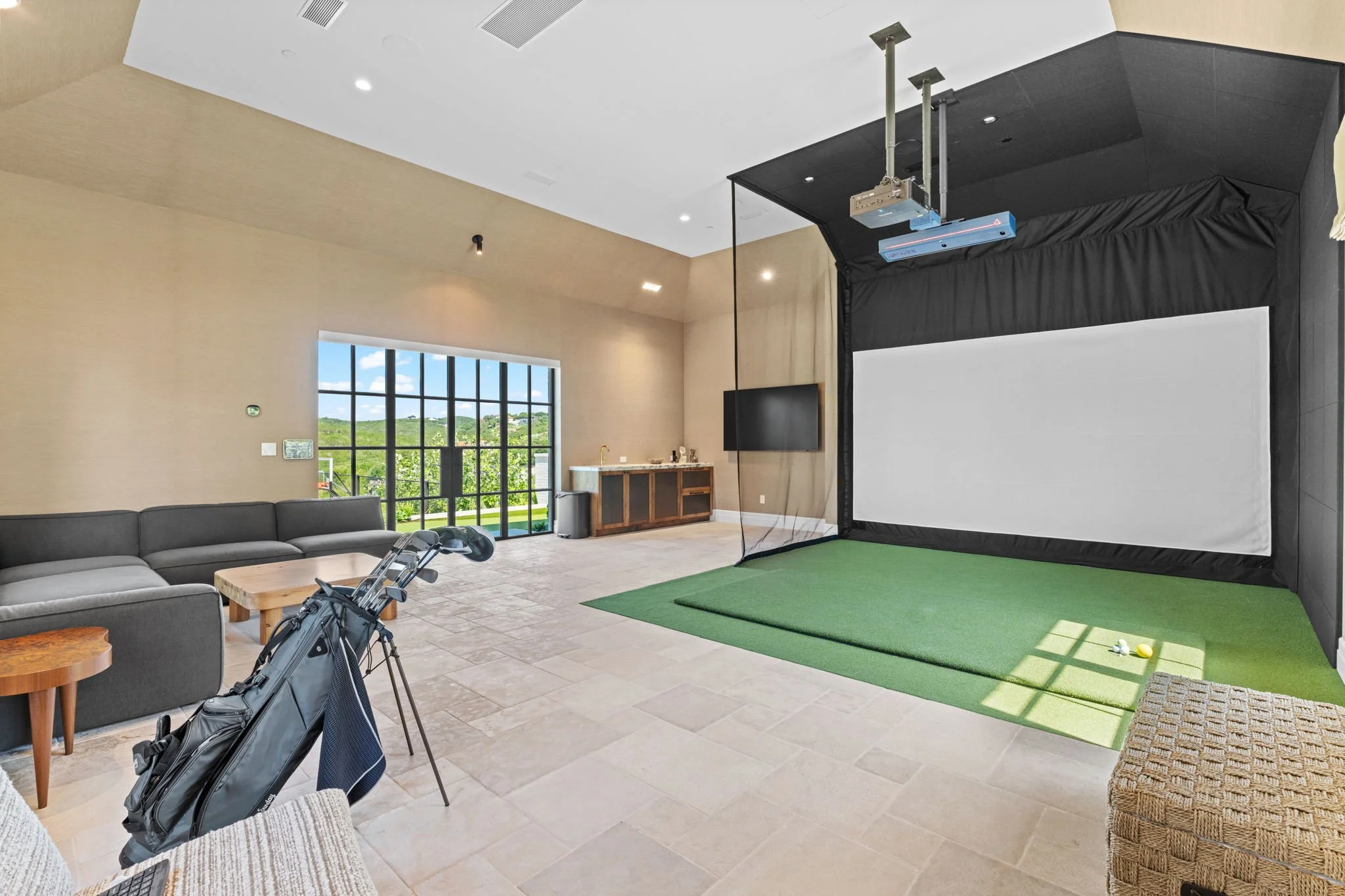 5511-scenic-view-dr-gameroom.jpg