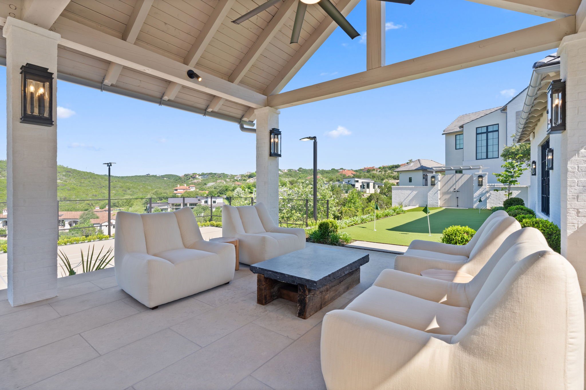 5511-scenic-view-dr-outdoor-living.jpg