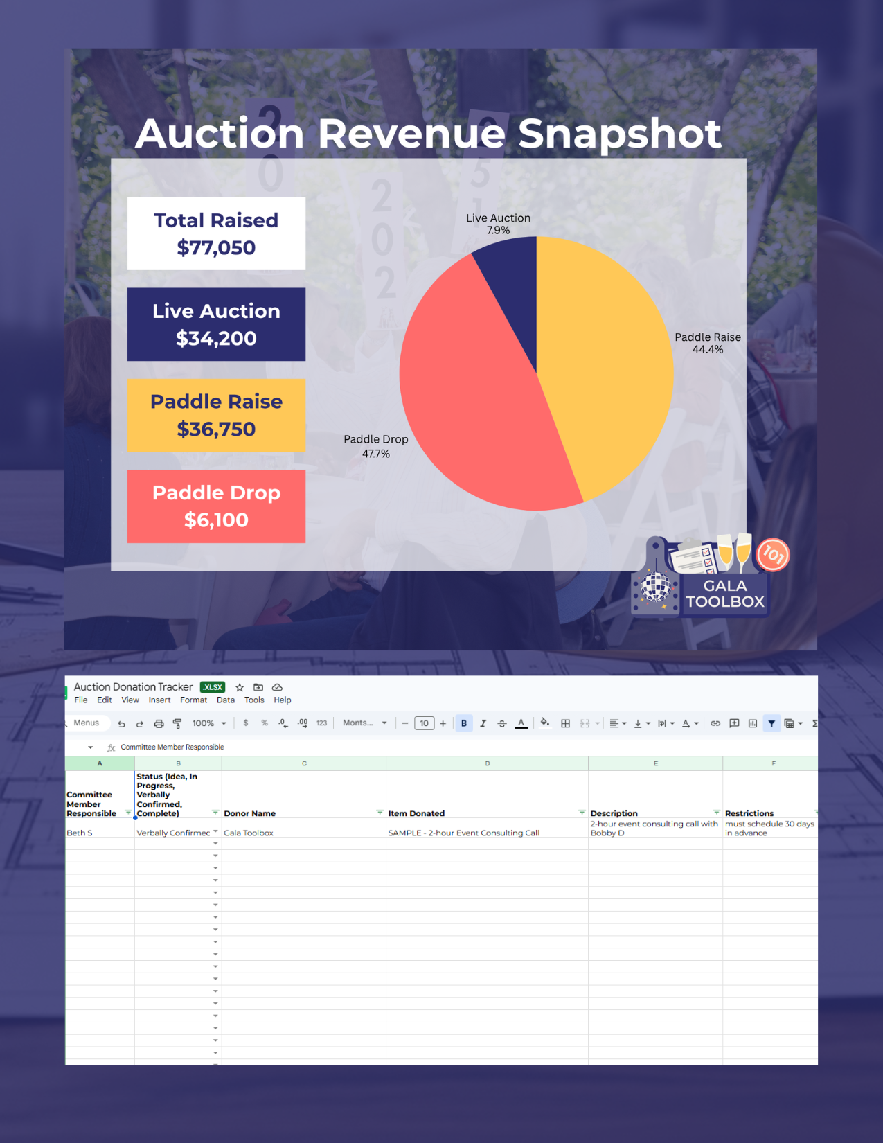 Toolbox Content Pg 2.png