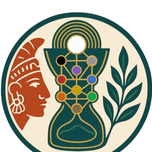 NeuroAlquimia Latina
