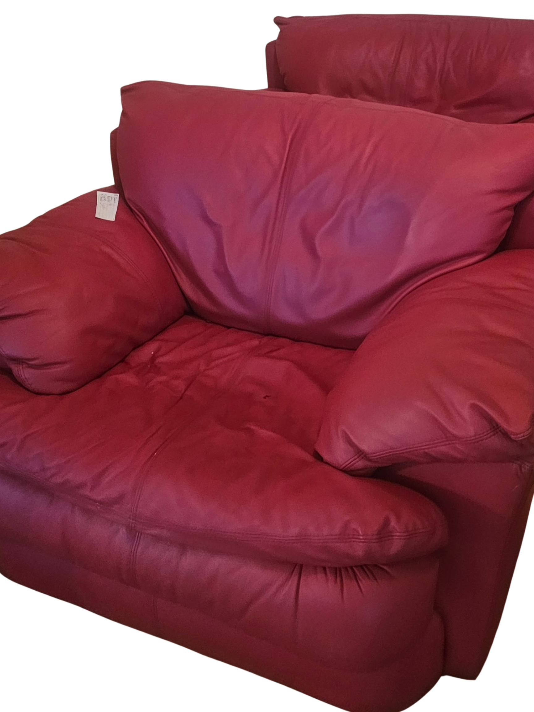 Raspberry Chairs.png