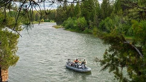 MENDING IS PROCESS, NOT A CITY IN CHINA