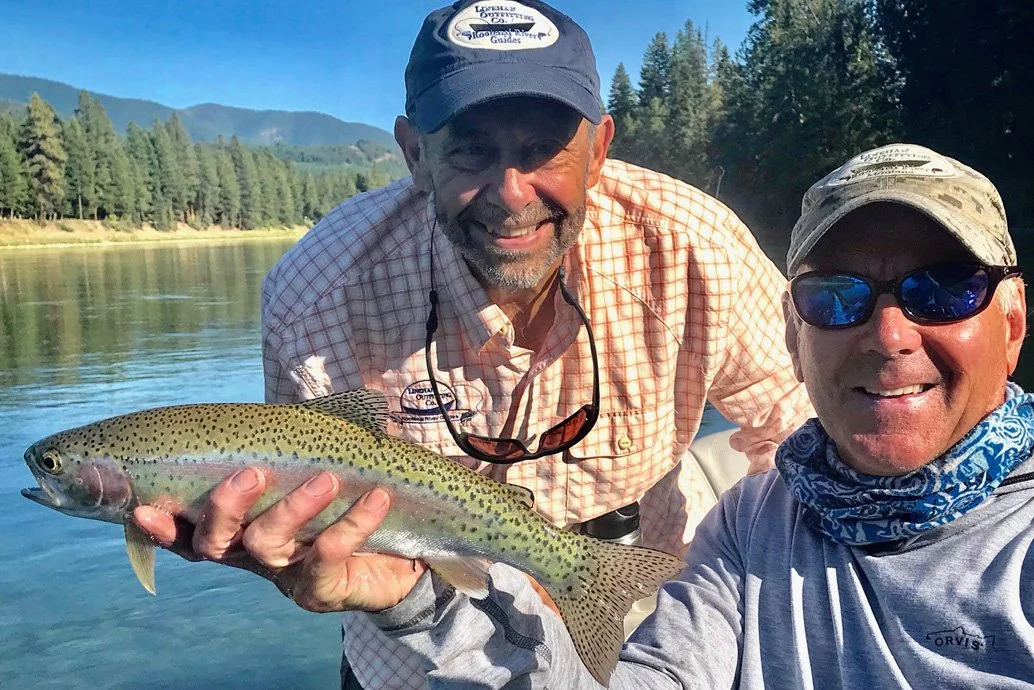 tim and dennis A..jpg