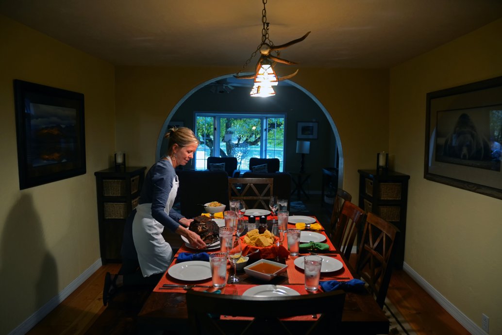 joanne serving at lodge.jpg