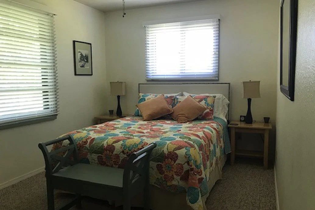 river house bedroom_0.jpg