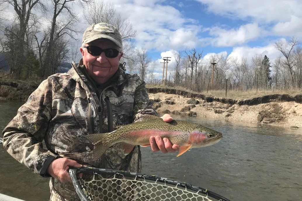 G with Bitterroot rainbow.jpg